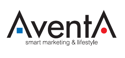 Aventa