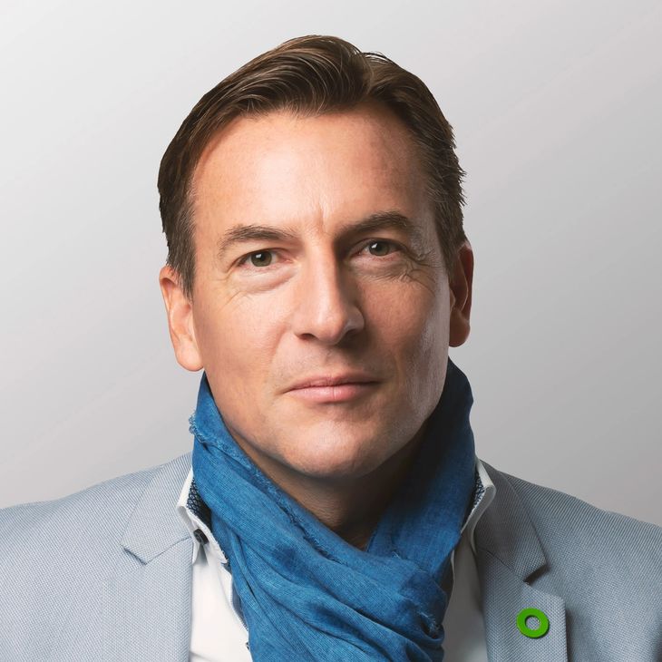 Christian Schmitz